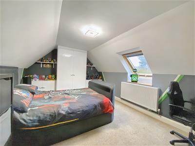 Picture 23